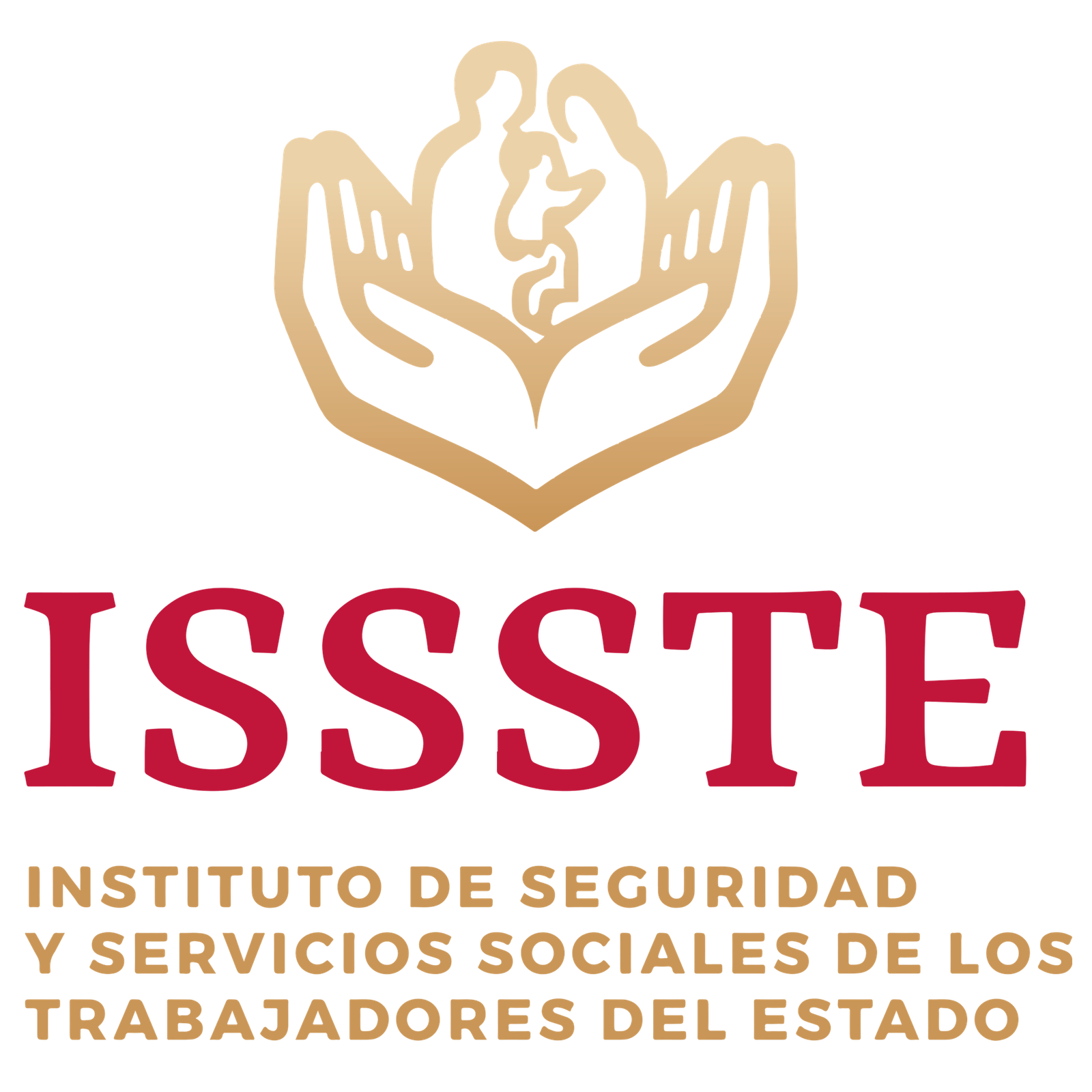 ISSSTE